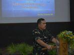 Marsda TNI M Khairil Lubis