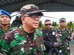 marsda-tni-palito-sitorus-saat-masih-berpangkat-marsma.jpg