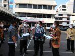 marsdya-tni-donny-ermawan-taufanto-j.jpg