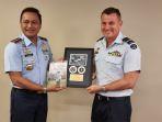marsdya-tni-m-tonny-harjono_1.jpg