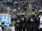 marseille-vs-lyon_20150922_002456.jpg