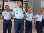 marsekal-fadjar-prasetyo-usai-acara-di-halim.jpg