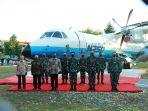 marsekal-hadi-di-jogja.jpg