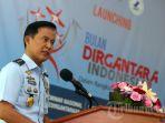 Marsdya TNI Purn. Hadiyan Sumintaatmadja