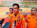 marsekal-madya-tni-kusworo.jpg