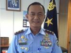 marsekal-muda-dedy-permadi_20160321_214333.jpg