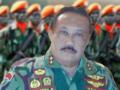 marsekal-muda-pur-prayitno-ramelan.jpg