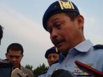 marsekal-pertama-dwi-badarmanto_20150702_185630.jpg