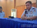 marsekal-pertama-tni-r-agung-sasongkojati-saat-memberikan-keterangan.jpg