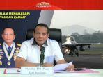 Jaksa KPK Hadirkan Eks KSAU Agus Supriatna di Persidangan Kasus Korupsi Heli AW-101 Hari Ini