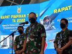 marsekal-tni-fadjar-prasetyo-memimpin-rapim-nih.jpg