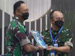 marsekal-tni-fadjar-prasetyo-patriot-biru.jpg