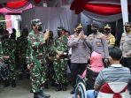marsekal-tni-hadi-tjahjanto-bersama-kapolri-jenderal-pol-listyo-sigit-prabowo.jpg