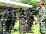 marsekal-tni-hadi-tjahjanto-sidak-ke-markas-kopassus.jpg