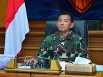 marsekal-tni-purn-yuyu-sutisna.jpg