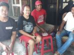 marsel-lopung_20180419_100908.jpg