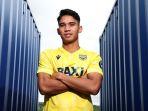 marselino-ferdinan-dengan-seragam-oxford-united.jpg
