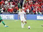 marselino-ferdinan-timnas-indonesia-109.jpg