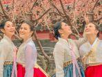 marsha-aruan-dan-dinda-kirana-liburan-di-korea-selatan.jpg