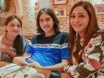 marsha-aruan-el-rumi-dan-maia-estianty_20180731_143438.jpg