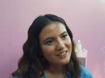 marsha-aruan-saat-ditemui-di-acara-emina-summer-bright.jpg