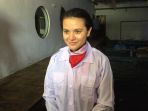marsha-aruan22_20180810_132456.jpg