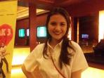 marsha-aruan_20160129_084219.jpg