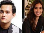 marsha-dan-bhisma-75858.jpg