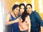 marsha-tengker-nagita-slavina-dan-rieta-amilia_20171010_182149.jpg