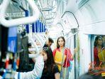 marsha-timothy-syuting-film-bebas.jpg