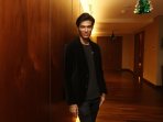 marshall-sastra-hadiri-konpers-hut-transmedia-ke-14_20151215_143817.jpg
