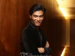 marshall-sastra_20180921_151120.jpg