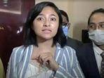 marshanda-0039430948.jpg