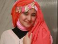 marshanda-berhijab.jpg