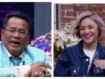 marshanda-dalam-program-hotman-paris-show-rabu-522020.jpg