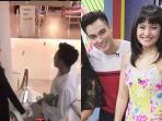 marshanda-dan-baim-wong_20171128_135638.jpg