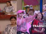 marshanda-dan-barbie-kumalasari.jpg