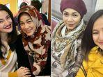 marshanda-dan-ibunya-riyanti-sofyan.jpg
