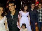 marshanda-dan-marcelino-l_20170317_134206.jpg