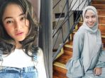 marshanda-dan-nesyana-ayu-nabila_20180123_090718.jpg