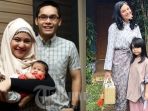 marshanda-dan-sienna-kasyafani_20181002_192820.jpg