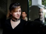marshanda-didampingi-kekasihnya-egi-john-datangi-panti-sosial_20160328_152501.jpg