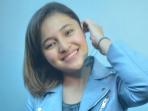 marshanda-ditemui-di-kawasan-tendean-jakarta-selatan-rabu-2962016_20160629_205703.jpg