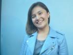 marshanda-ditemui-di-kawasan-tendean-jakarta-selatan-rabu-2962016_20160629_210647.jpg