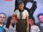 marshanda-hadiri-pemutaran-film-3-pilihan-hidup_20160629_123611.jpg
