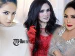 marshanda-mulan-jameela-krisdayanti_20180703_162005.jpg