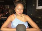 marshanda_20170406_231806.jpg