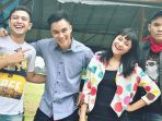 marshanda_20170510_163442.jpg