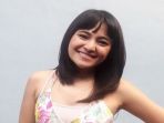 marshanda_20170519_191804.jpg