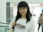 marshanda_20170609_223744.jpg